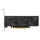 ASUS GeForce RTX 4060 OC 8GB Video Card - Low Profile