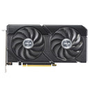 ASUS GeForce RTX 4070 SUPER Dual EVO OC 12GB Video Card