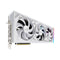 ASUS GeForce RTX 4080 SUPER ROG STRIX 16GB GDDR6X Video Card - White