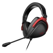 ASUS ROG Delta S Core 3.5mm Wired Gaming Headset