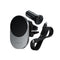 Satechi Qi2 Wireless Car Charger - Space Grey