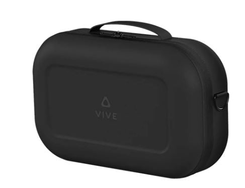 HTC VIVE Focus 3 Charging case
