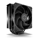 Cooler Master Hyper 212 CPU Air Cooler