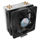 Cooler Master HYPER 212 EVO V2 CPU Cooler