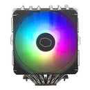 Cooler Master Hyper 620S CPU Cooler