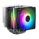 Cooler Master Hyper 620S CPU Cooler