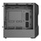 Cooler Master MasterBox TD300 ARGB Mesh Case