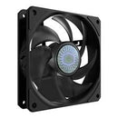 Cooler Master SickleFlow 120mm Fan