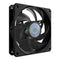 Cooler Master SickleFlow 120mm Fan