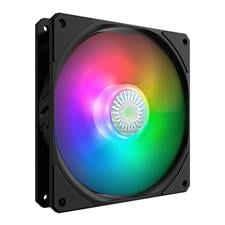 Cooler Master SickleFlow ARGB 140mm Fan