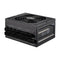 Cooler Master V SFX Platinum 1300W Platinum Fully-Modular ATX3.0 Power Supply