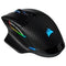 Corsair Dark Core RGB PRO Wireless Optical Gaming Mouse