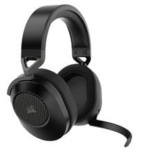 Corsair HS65 Wireless Gaming Headset - Carbon