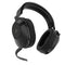 Corsair HS65 Wireless Gaming Headset - Carbon