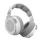 Corsair Virtuoso PRO Open Back Streaming/Gaming Headset - White