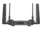 D-Link Smart AX5400 Wi-Fi 6 Router