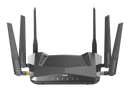 D-Link Smart AX5400 Wi-Fi 6 Router