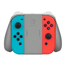 PDP Switch Joy Con Charging Grip Plus