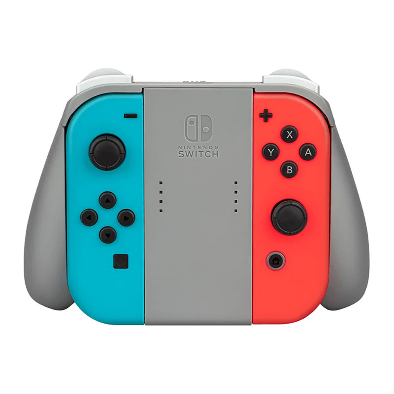 PDP Switch Joy Con Charging Grip Plus