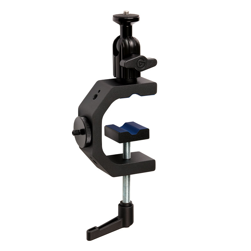 Elgato Heavy Clamp