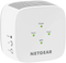 Netgear EX3110 AC750 WiFi Range Extrender