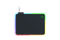 Razer Firefly V2 - Hard Surface Mouse Mat with Chroma