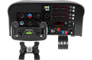 Logitech G PRO Flight Switch Panel