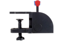 Logitech G PRO Flight Throttle Quadrant