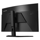 Gigabyte G32QC-A 31.5' Curved Gaming Monitor