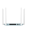 EAGLE PRO AI N300 4G Smart Router