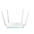 EAGLE PRO AI N300 4G Smart Router