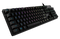 Logitech G512 Carbon RGB Mechanical Gaming Keyboard - GX Blue (Clicky)