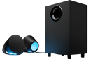 Logitech G560 LIGHTSYNC PC Gaming Speakers