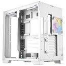 Antec C8 ARGB White E-ATX