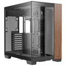 Antec C8 Wood E-ATX