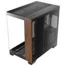 Antec C8 Wood E-ATX