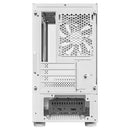 Antec CX200M RGB Elite mATX - White