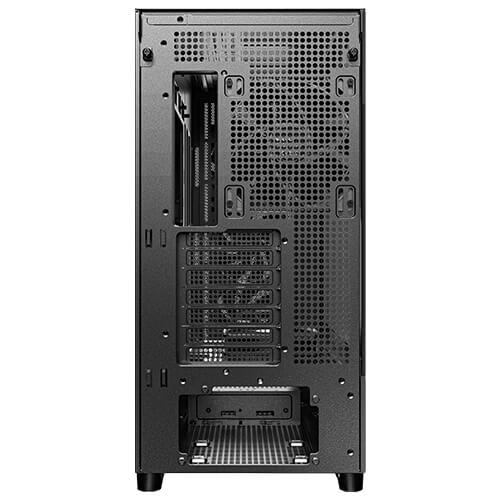 Antec Flux ATX