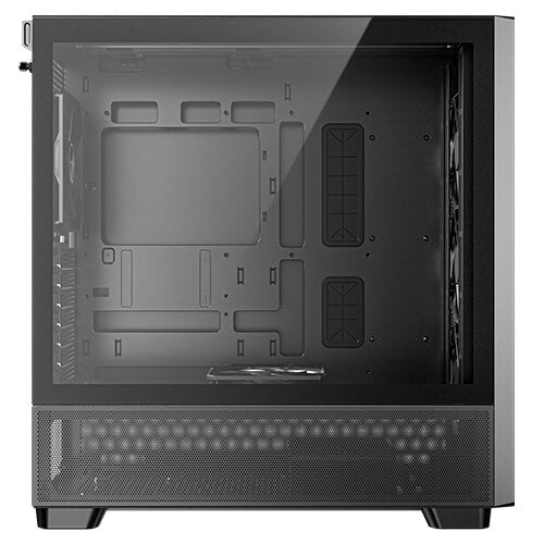 Antec Flux ATX