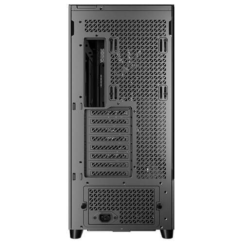 Antec FLUX PRO E-ATX