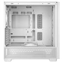 Antec Flux ATX - White