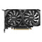 MSI GeForce RTX 3050 VENTUS 2X OC 6GB Video Card