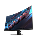 Gigabyte GS27FC 27" Curved Gaming Monitor
