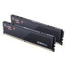 G.Skill Flare X5 32GB (2x 16GB) DDR5 6000MHz Memory