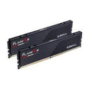 G.Skill Flare X5 64GB (2x 32GB) DDR5 5600MHz AMD Memory