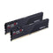 G.Skill Flare X5 64GB (2x 32GB) DDR5 5600MHz AMD Memory