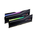 G.Skill Trident TZ5 RGB 32GB (2x 16GB) DDR5 6000MHz AMD Memory