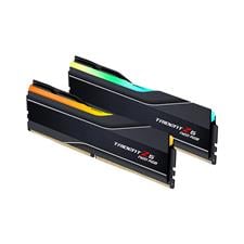 G.Skill Trident Z5 Neo RGB 32GB (2x 16GB) DDR5 6000MHz AMD Memory