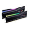 G.Skill Trident Z5 Neo RGB 32GB (2x 16GB) DDR5 6000MHz Memory
