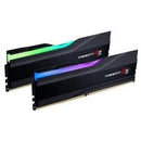 G.Skill Trident Z5 Neo RGB 64GB (2x 32GB) DDR5 6000MHz AMD Memory